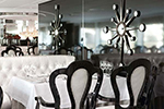 River Princess Gallery Image